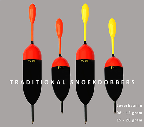 Traditional Snoekdobbers 15-20 8-12gr. 2.jpg